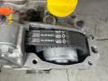 двигатель Renault Duster 1 поколение 2013, 2.0 л., F4R 400, бензин, F4R400 - фото №2
