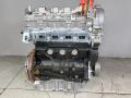 двигатель Renault Duster 1 поколение 2013, 2.0 л., F4R 400, бензин, F4R400 - фото №6