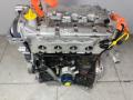 двигатель Renault Duster 1 поколение 2013, 2.0 л., F4R 400, бензин, F4R400 - фото №9