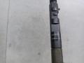 форсунка Renault Duster 1 поколение 2013, 166000897R, H8200827965 - фото №6