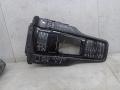 блок управления печки / климат-контроля Porsche Cayenne 958 (2010 - 2014), 7P5864375 - фото №15