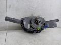 переключатель подрулевой (стрекоза) Renault Megane 2 поколение 2006, 8200216446 - фото №2