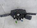 переключатель подрулевой (стрекоза) Renault Megane 2 поколение 2006, 8200216446 - фото №3
