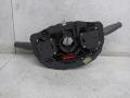 переключатель подрулевой (стрекоза) Renault Megane 2 поколение 2006, 8200216446 - фото №4