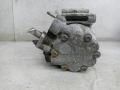 компрессор кондиционера Peugeot 308 T9 2014, 9H08, 9802501780 - фото №3