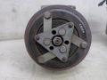 компрессор кондиционера Peugeot 308 T9 2014, 9H08, 9802501780 - фото №5