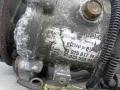 компрессор кондиционера Peugeot 308 T9 2014, 9H08, 9802501780 - фото №6