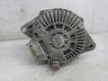 генератор Mitsubishi Outlander 2 поколение 2008, 2.0 л., 4B11, бензин, 1800A121 - фото №3