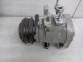 компрессор кондиционера Ford Mustang 6 поколение S550 2016, GR3B19D629 - фото №7