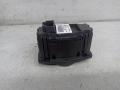 блок управления светом Ford Mustang 6 поколение S550 2016, DG9T13D061 - фото №5