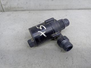 насос антифриза дополнительный BMW X5 E70 (2006 - 2010), 64119197084