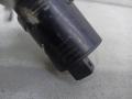 насос антифриза дополнительный BMW X5 E70 (2006 - 2010), 64119197084 - фото №5
