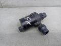 насос антифриза дополнительный BMW X5 E70 (2006 - 2010), 64119197084 - фото №6
