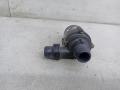 насос антифриза дополнительный BMW X5 E70 (2006 - 2010), 64119197084 - фото №7