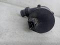 насос антифриза дополнительный BMW X5 E70 (2006 - 2010), 64119197084 - фото №9