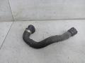 патрубок радиатора BMW X5 E70 (2006 - 2010), 64219282264 - фото №3