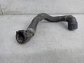 патрубок радиатора BMW X5 E70 (2006 - 2010), 64219282264 - фото №4