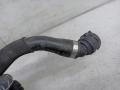 патрубок радиатора BMW X5 E70 (2006 - 2010), 64219282264 - фото №5