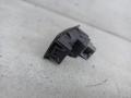кнопка стеклоподъемника двери Volkswagen Transporter T5 (2003 - 2009), 7E0959855 - фото №3