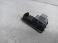 кнопка стеклоподъемника двери Volkswagen Transporter T5 (2003 - 2009), 7E0959855 - фото №4