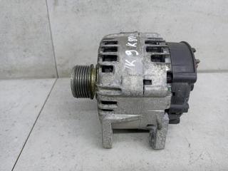 генератор Renault Megane 3 поколение 2012, 231000026R