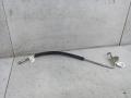 патрубок (трубопровод, шланг) Mercedes-Benz GLE W166 (2015 - 2018), A1668305601 - фото №2