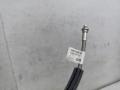 патрубок (трубопровод, шланг) Mercedes-Benz GLE W166 (2015 - 2018), A1668305601 - фото №6