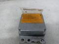 блок AirBag Nissan X-Trail T30 [рестайлинг] 2005, 988209H605 - фото №2