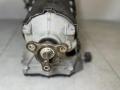 КПП автоматическая (АКПП) BMW 7 серия G11/G12 2017, 3.0 л., B57 D30 A, дизель, 8HP75Z - фото №5