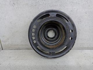 шкив коленвала Opel Astra H/Family [рестайлинг] 2008, 1.8 л., Z 18 XER, бензин, Z18XER, 55559328