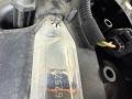 двигатель Land Rover Discovery 4 поколение 2011, 2.7 л., 276DT, дизель, LBB500630, 276DT - фото №3