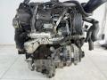 двигатель Land Rover Discovery 4 поколение 2011, 2.7 л., 276DT, дизель, LBB500630, 276DT - фото №5