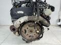 двигатель Land Rover Discovery 4 поколение 2011, 2.7 л., 276DT, дизель, LBB500630, 276DT - фото №6