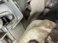 двигатель Infiniti FX37 2 поколение [рестайлинг] 2013, 3.7 л., VQ37VHR, бензин, VQ37, VQ37VHR - фото №3