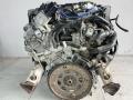 двигатель Infiniti FX37 2 поколение [рестайлинг] 2013, 3.7 л., VQ37VHR, бензин, VQ37, VQ37VHR - фото №5