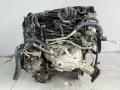 двигатель Infiniti FX37 2 поколение [рестайлинг] 2012, 3.7 л., VQ37VHR, бензин, VQ37, VQ37VHR - фото №2