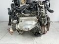 двигатель Infiniti FX37 2 поколение [рестайлинг] 2012, 3.7 л., VQ37VHR, бензин, VQ37, VQ37VHR - фото №5