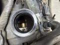 двигатель Infiniti FX37 2 поколение [рестайлинг] 2012, 3.7 л., VQ37VHR, бензин, VQ37, VQ37VHR - фото №6