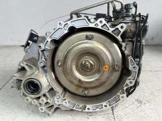 КПП автоматическая (АКПП) Ford Mondeo 5 поколение 2014, 2.0 л., TNCC, бензин, EG9P700JC