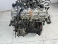двигатель Nissan Primera P12 2005, 1.8 л., QG18DE, бензин, QG18, QG18DE - фото №2