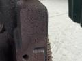 двигатель Nissan Primera P12 2005, 1.8 л., QG18DE, бензин, QG18, QG18DE - фото №3