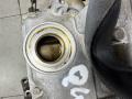 двигатель Nissan Primera P12 2005, 1.8 л., QG18DE, бензин, QG18, QG18DE - фото №4