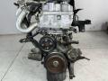 двигатель Nissan Primera P12 2005, 1.8 л., QG18DE, бензин, QG18, QG18DE - фото №5