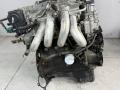 двигатель Nissan Primera P12 2005, 1.8 л., QG18DE, бензин, QG18, QG18DE - фото №6