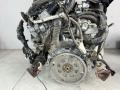двигатель Infiniti FX37 2 поколение [рестайлинг] 2012, 3.7 л., VQ37VHR, бензин, VQ37, VQ37VHR - фото №2