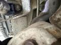двигатель Infiniti FX37 2 поколение [рестайлинг] 2012, 3.7 л., VQ37VHR, бензин, VQ37, VQ37VHR - фото №5