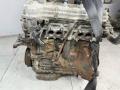 двигатель Nissan Primera P12 2007, 1.6 л., QG16DE, бензин, QG16, QG16DE - фото №3