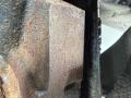 двигатель Nissan Primera P12 2007, 1.6 л., QG16DE, бензин, QG16, QG16DE - фото №4