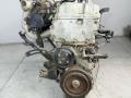 двигатель Nissan Primera P12 2007, 1.6 л., QG16DE, бензин, QG16, QG16DE - фото №5