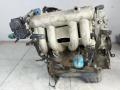 двигатель Nissan Primera P12 2007, 1.6 л., QG16DE, бензин, QG16, QG16DE - фото №6